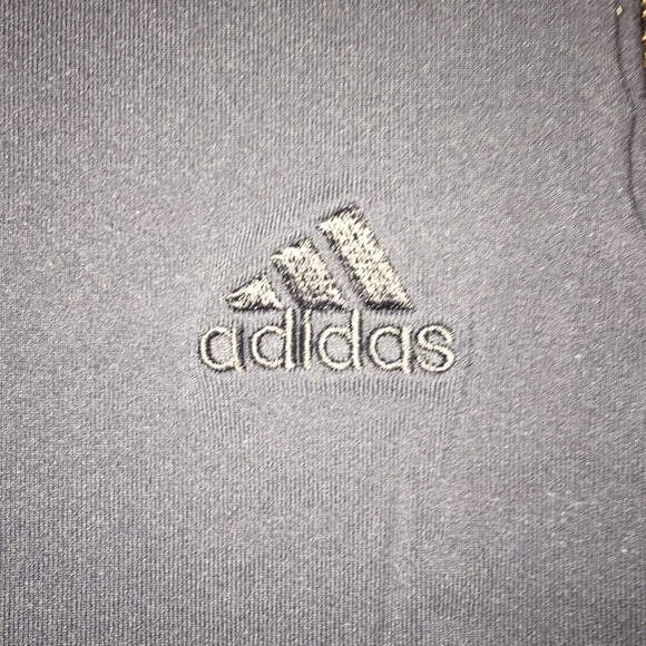 ✨WMNS ADIDAS CAPRIS - Picture 3 of 7